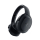 Słuchawka bezprzewodowa RAZER Barracuda RZ04-03790100-R3M1